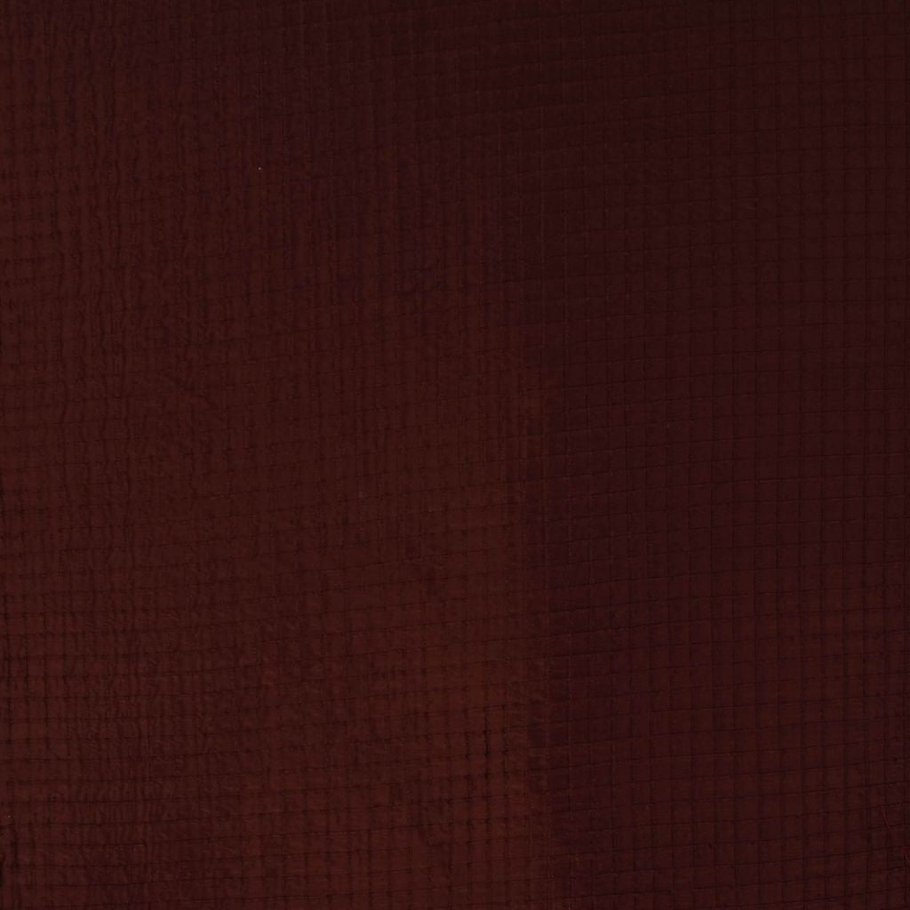 U218 – 169