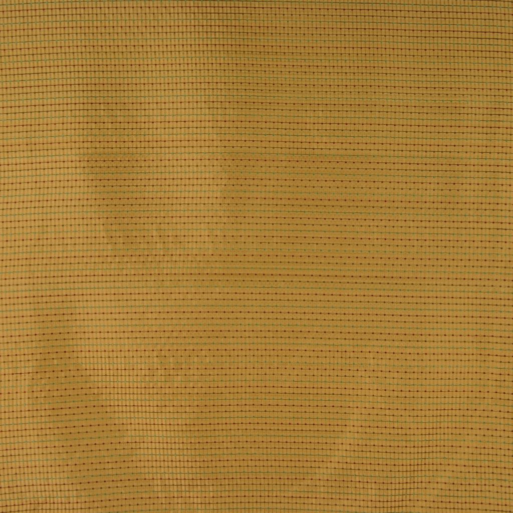 U220 – 180