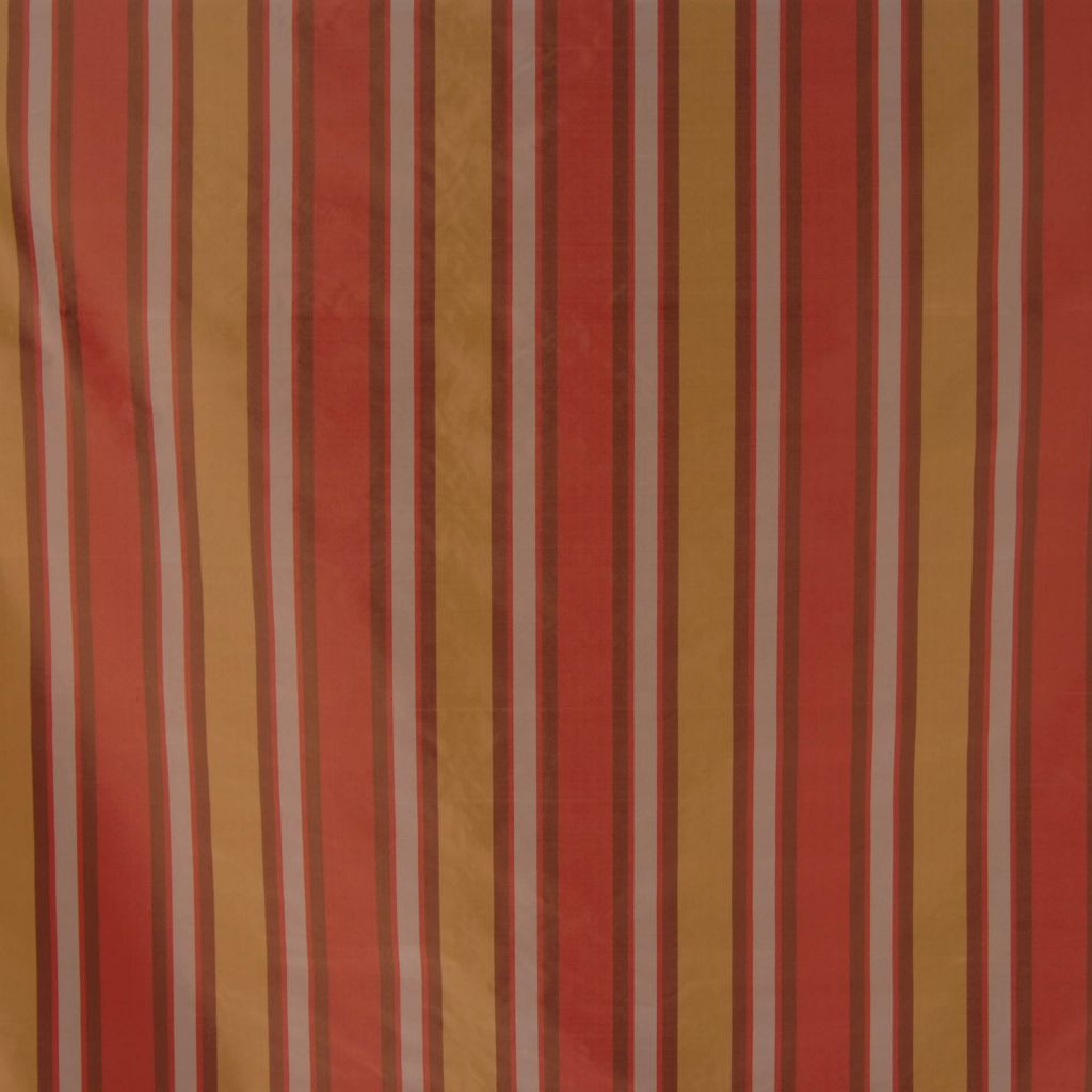 U228 – 342
