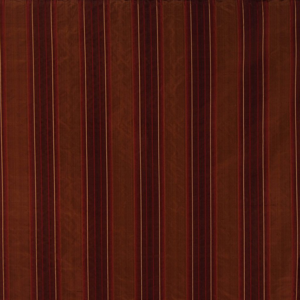 U224 – 342