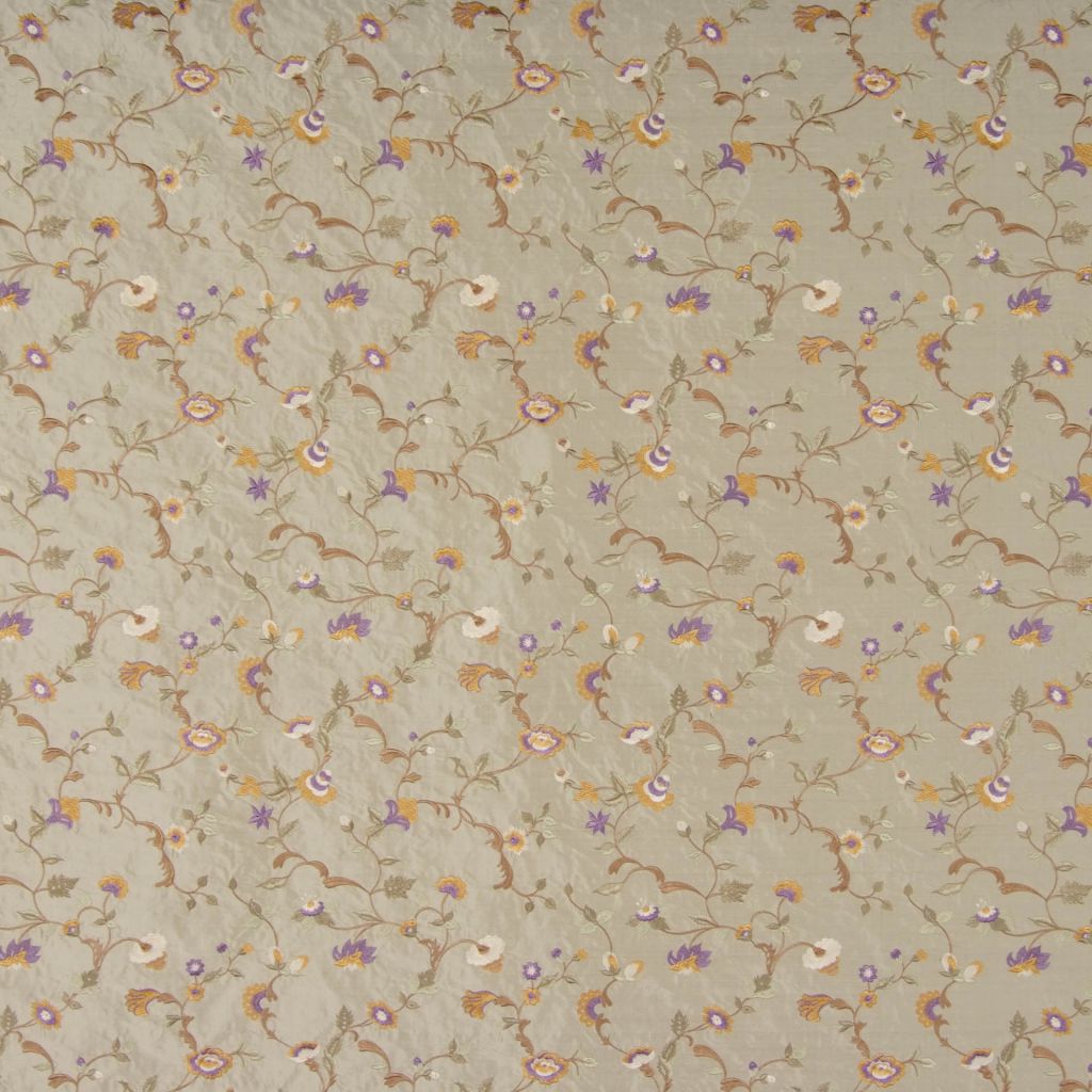 U236 – 578 - RM Coco Fabric