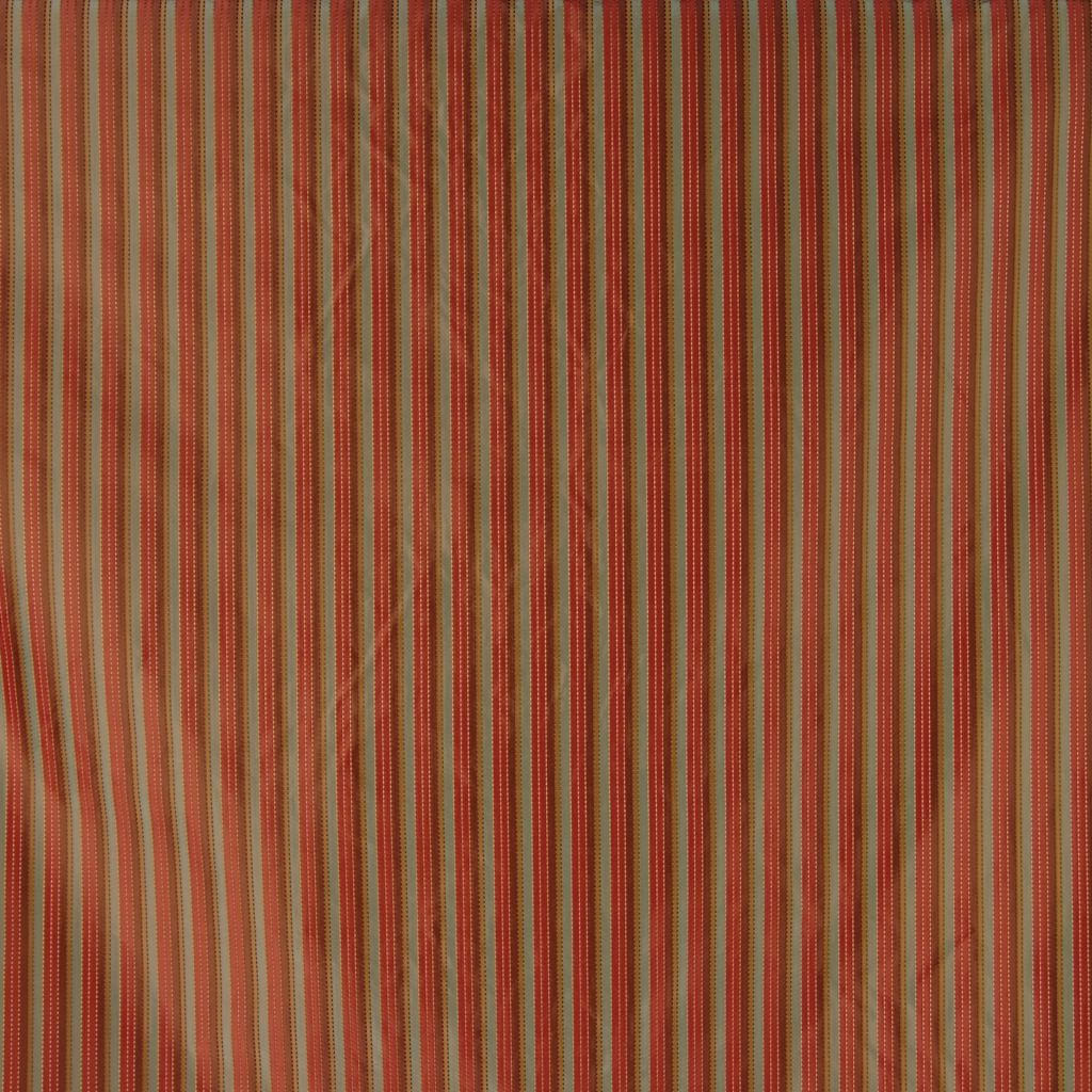 U250 – 116 - RM Coco Fabric