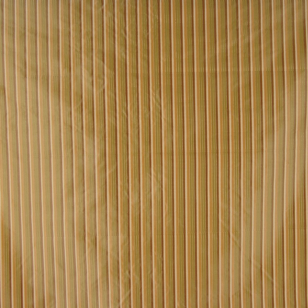 U250 – 137 - RM Coco Fabric