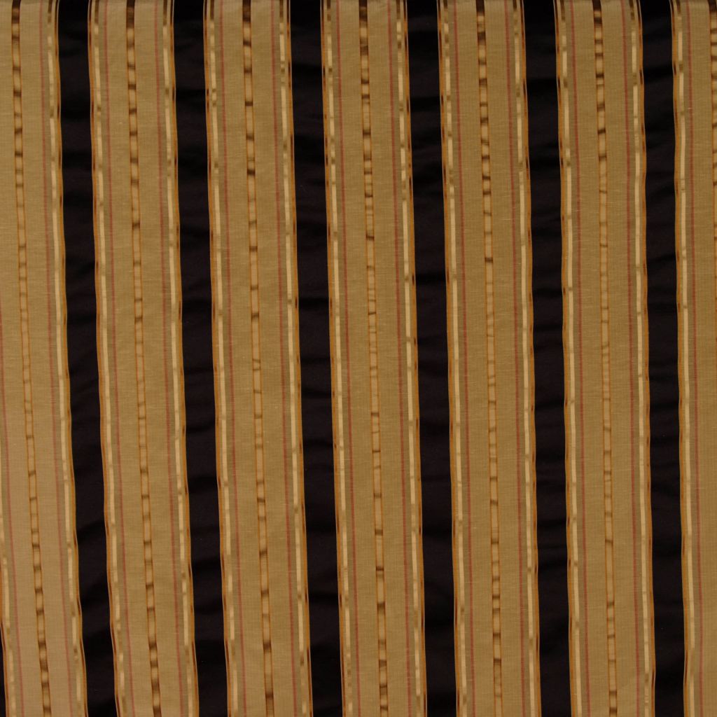 U242 – 68 - RM Coco Fabric