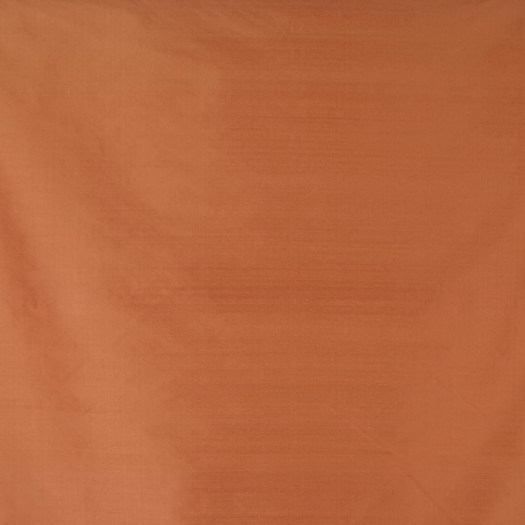 U256 – 218