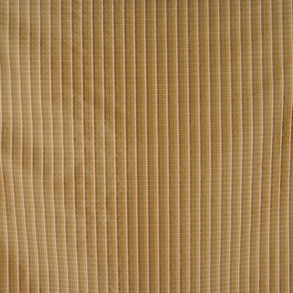 U258 – 137 - RM Coco Fabric