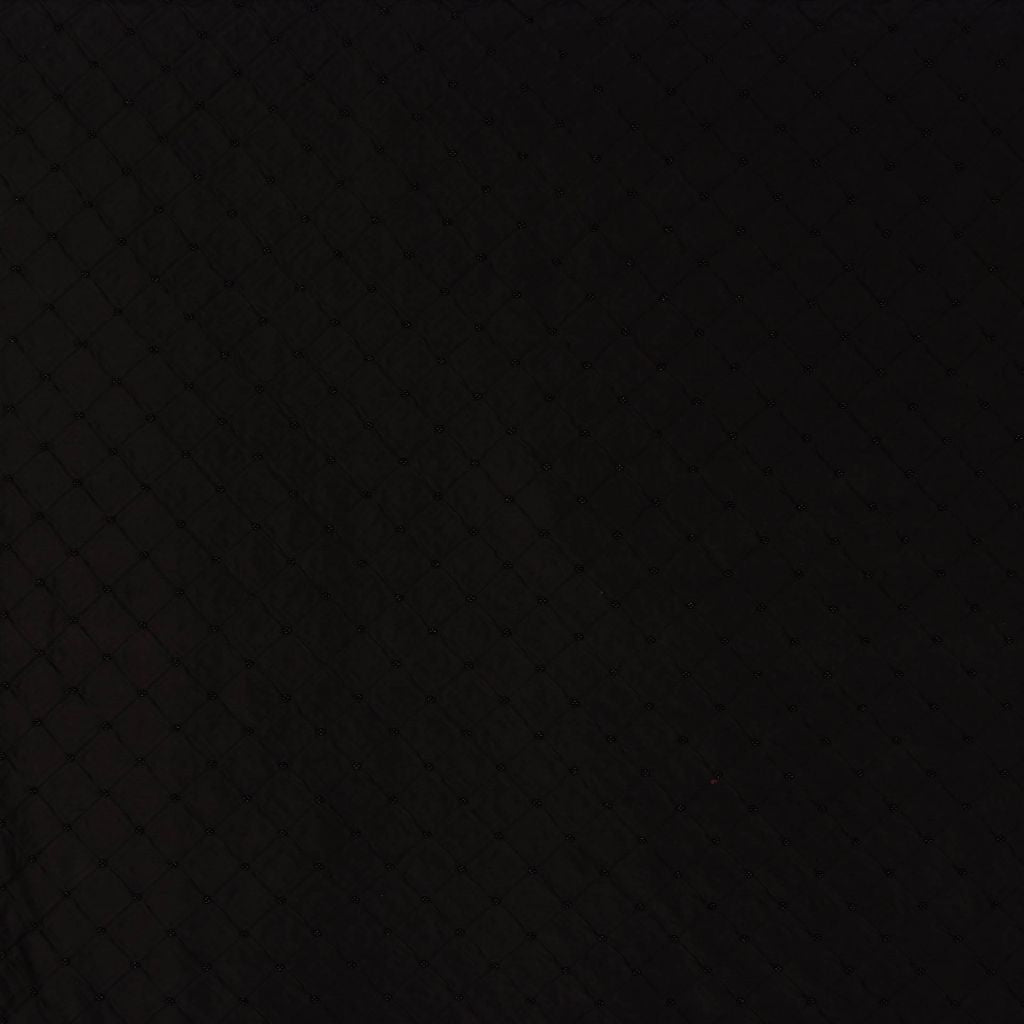 U260 – 68 - RM Coco Fabric
