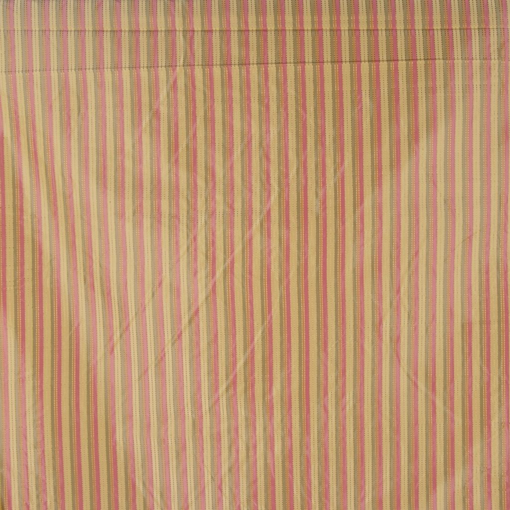 U250 – 358 - RM Coco Fabric