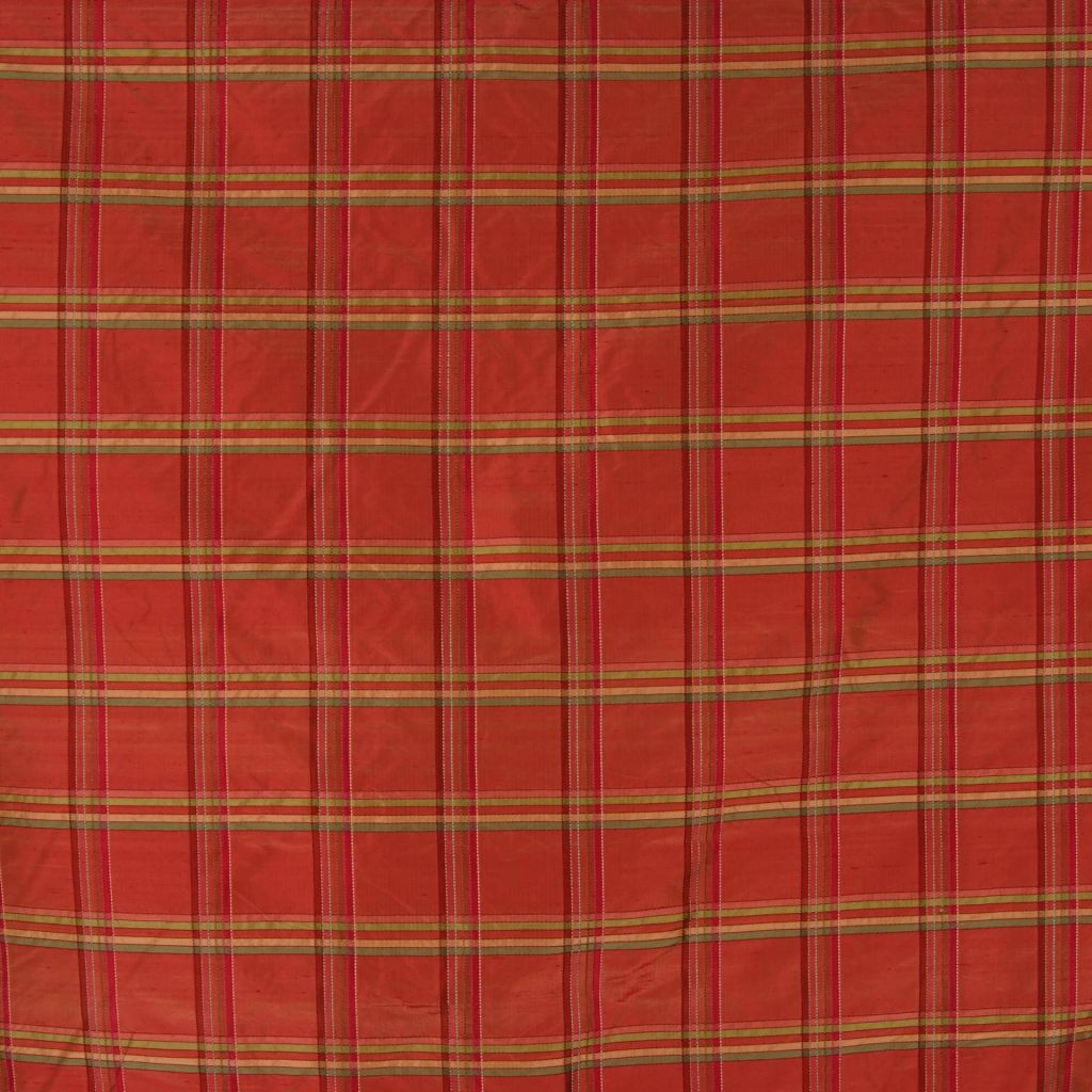 U252 – 237