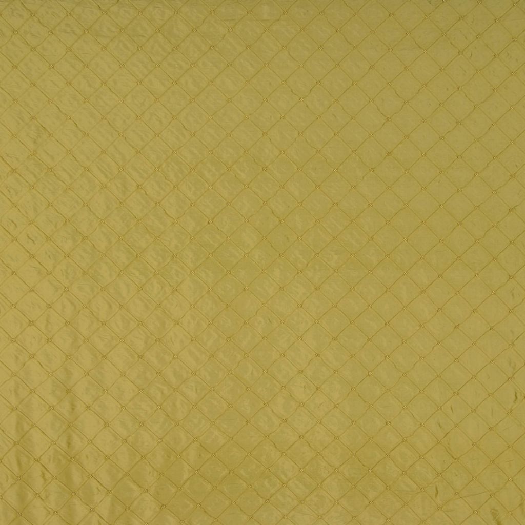 U260 – 1105 - RM Coco Fabric