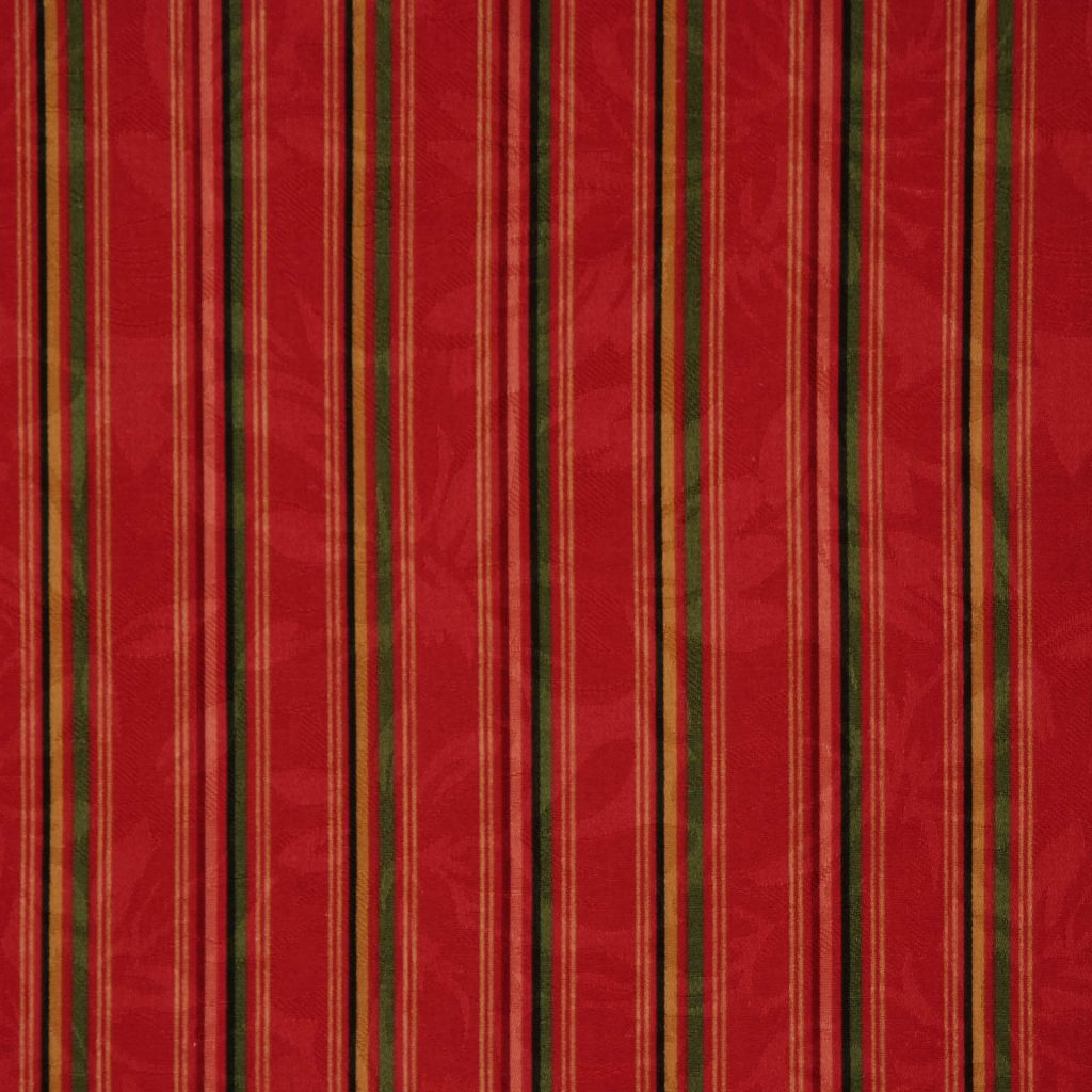 V205 – 508 - RM Coco Fabric