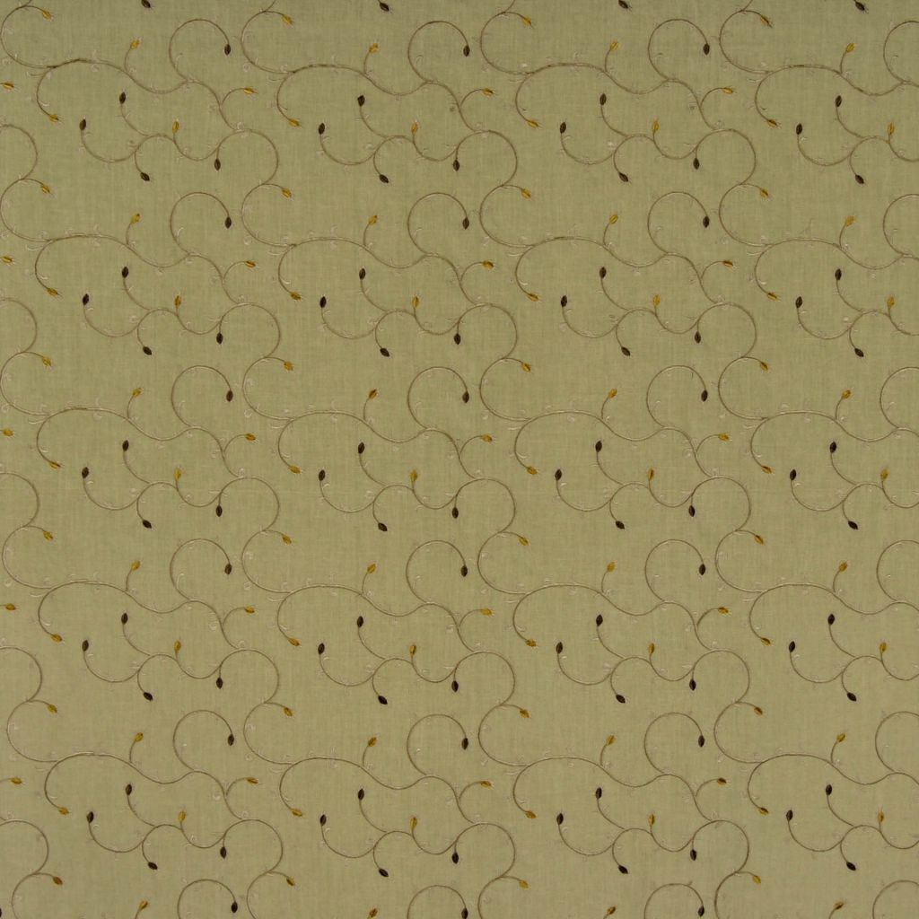 U264 – 454 - RM Coco Fabric