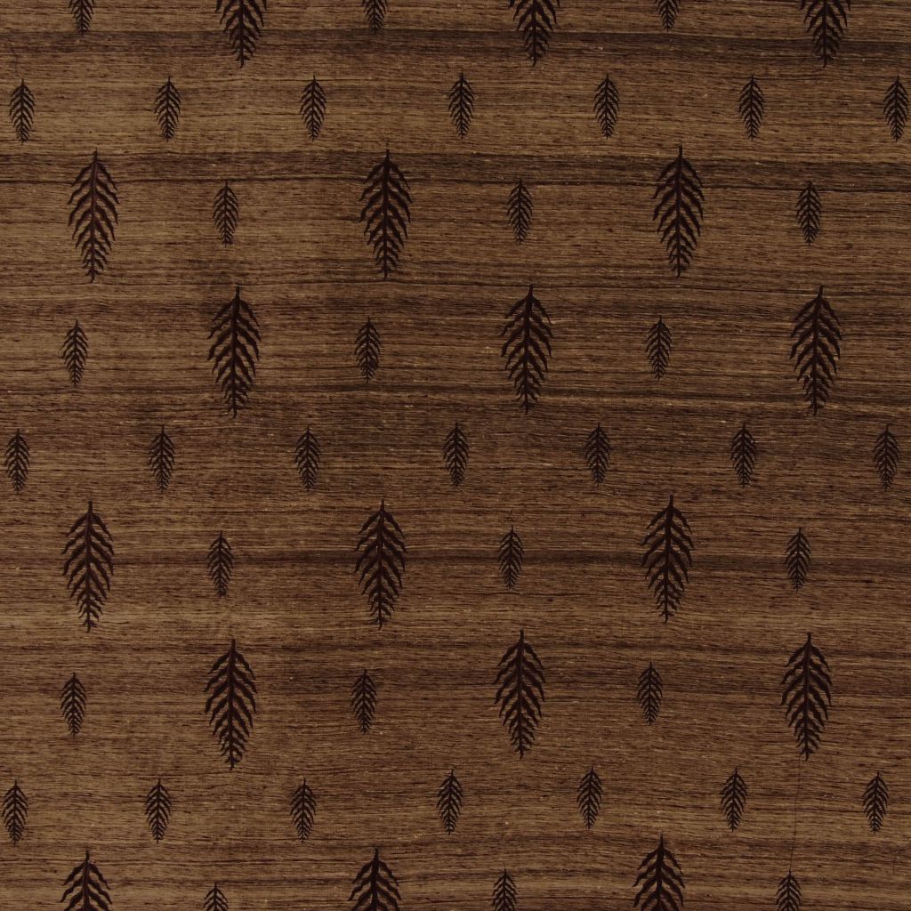 U269 – 662 - RM Coco Fabric