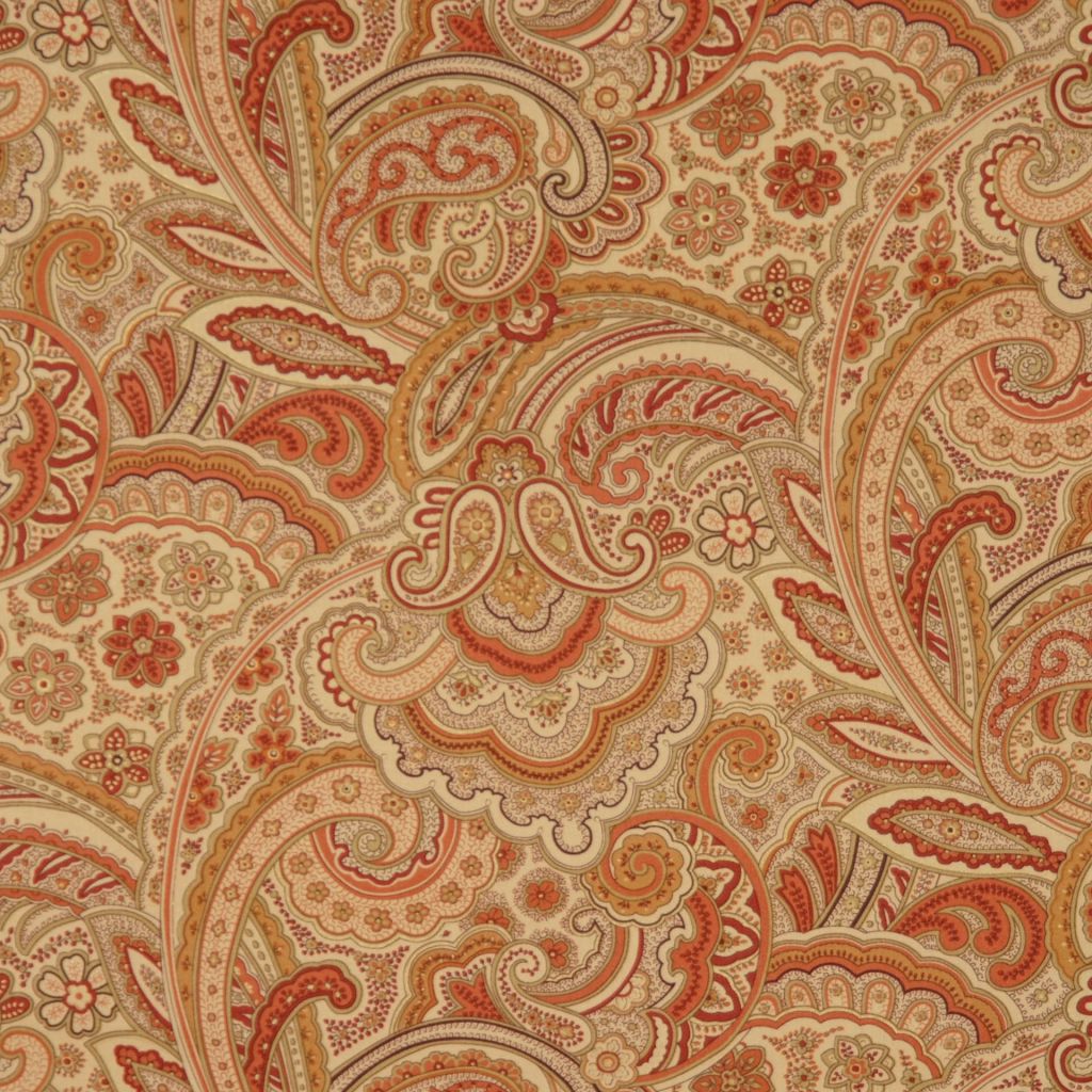 V211 – 46 - RM Coco Fabric