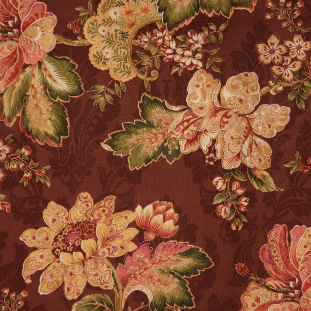 V213 – 948