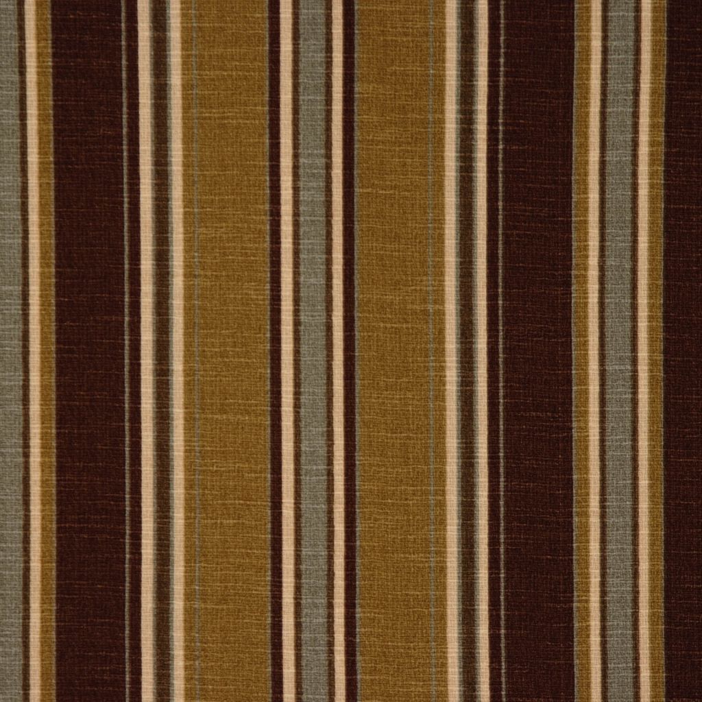 V221 – 948