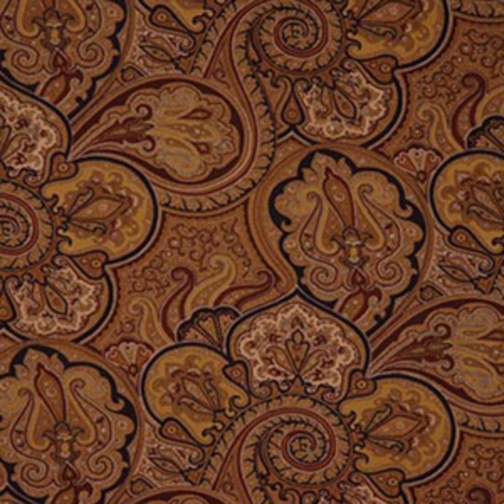 V239 – 68 - RM Coco Fabric