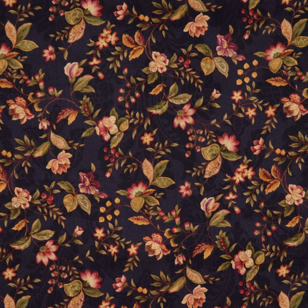 V241 – 577 - RM Coco Fabric