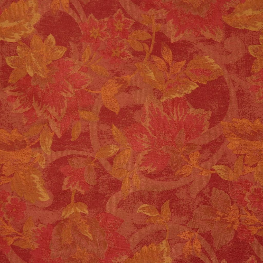 V413 – 143