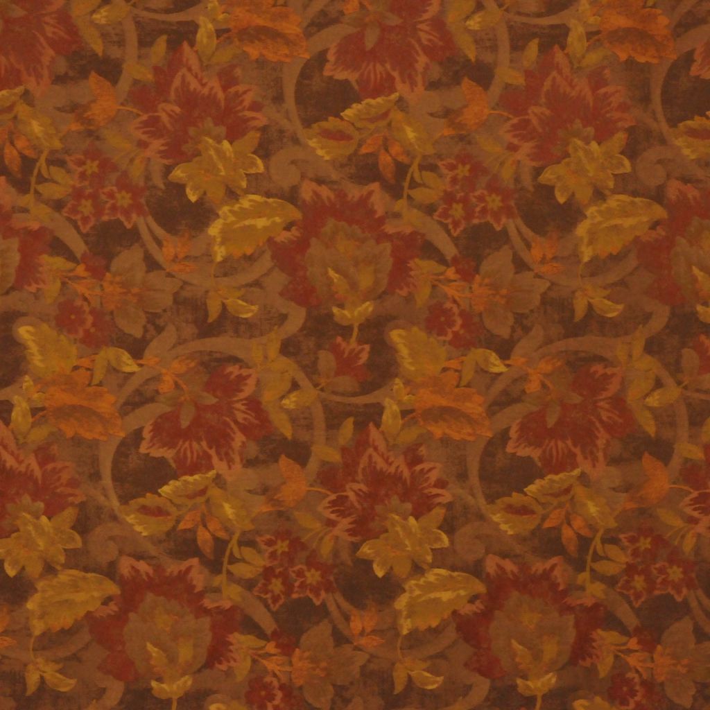 V413 – 676 - RM Coco Fabric