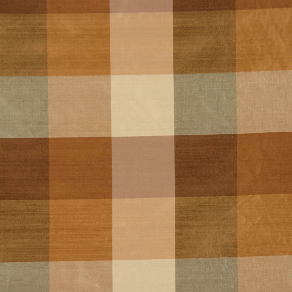 V421 – 107 - RM Coco Fabric