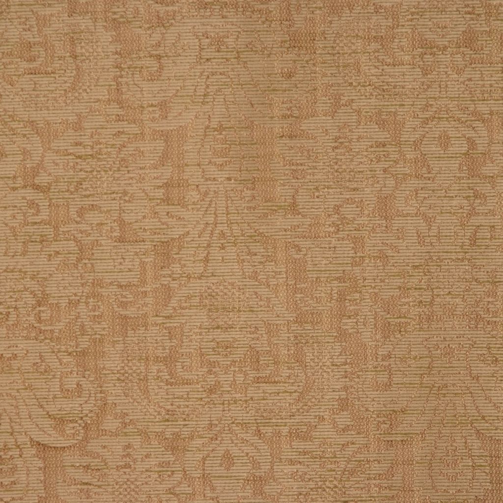 V419 – 181