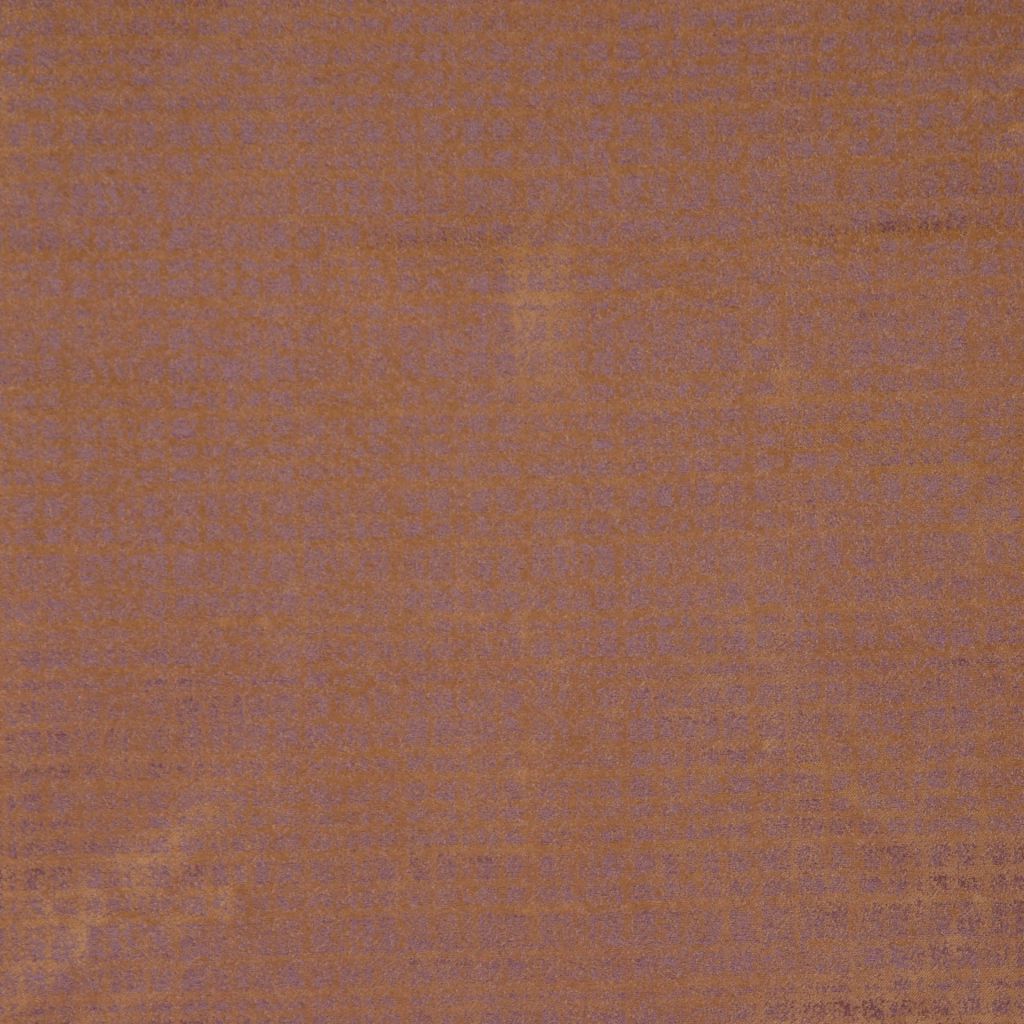 V427 – 13 - RM Coco Fabric
