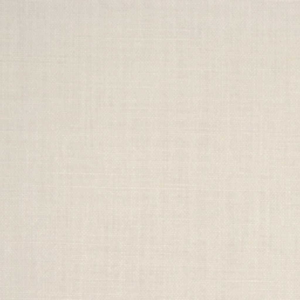 INSTINCT – IVORY - RM Coco Fabric