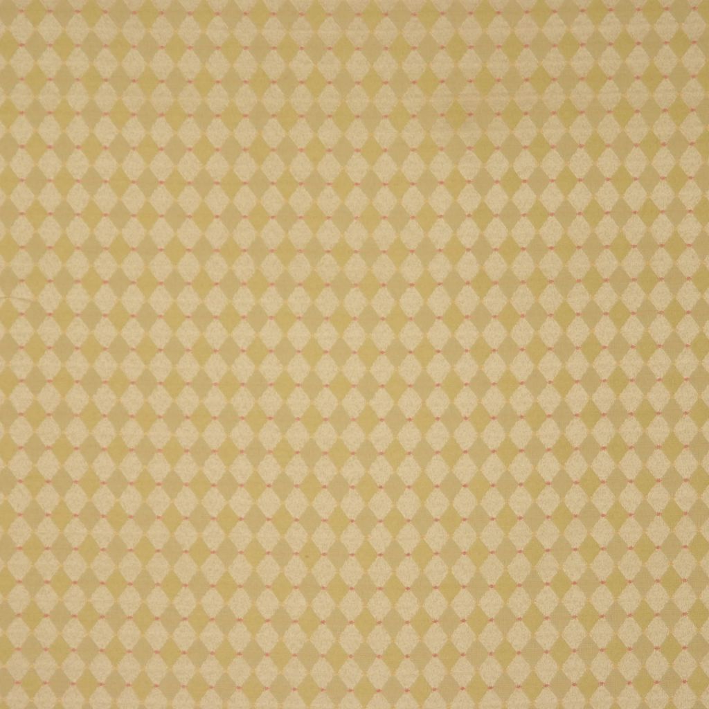 1446CB – LEMONLIME