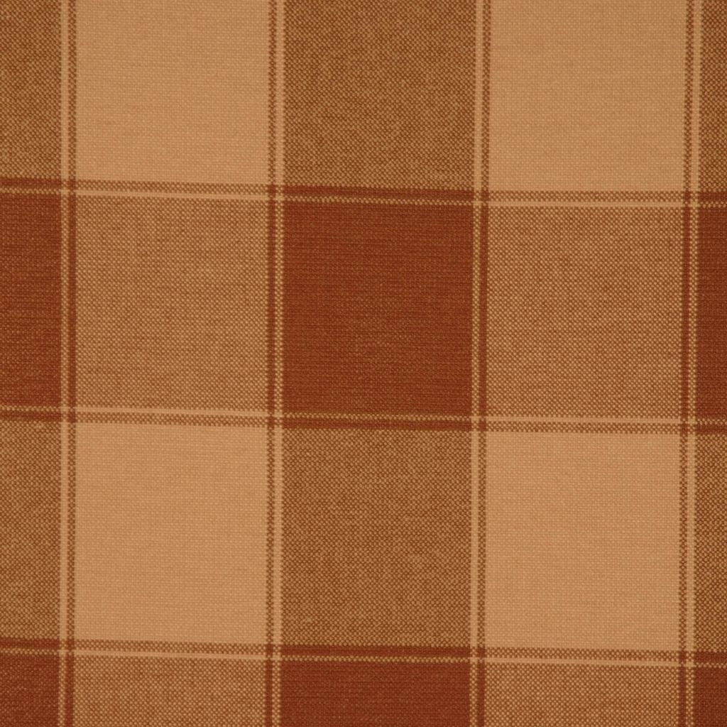 1463CB – TOAST