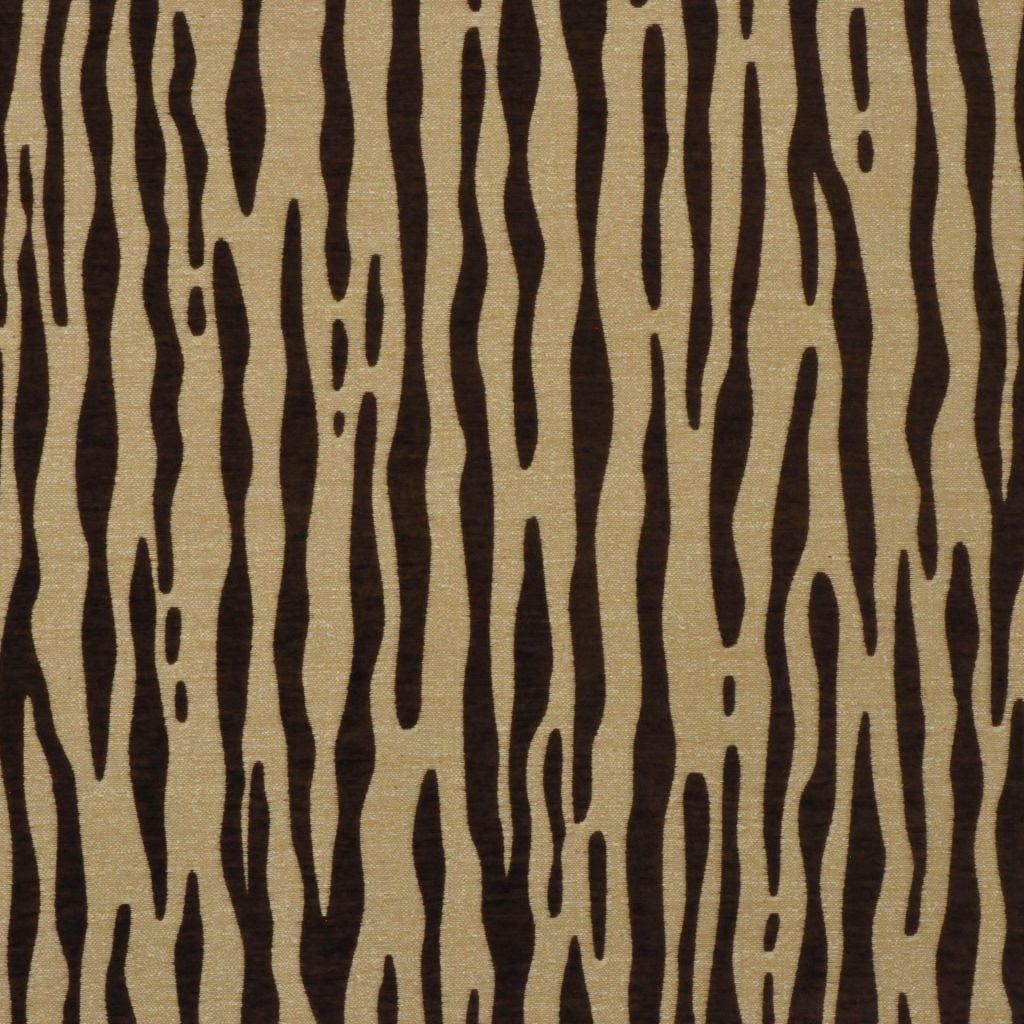 1479CB – MUSLIN