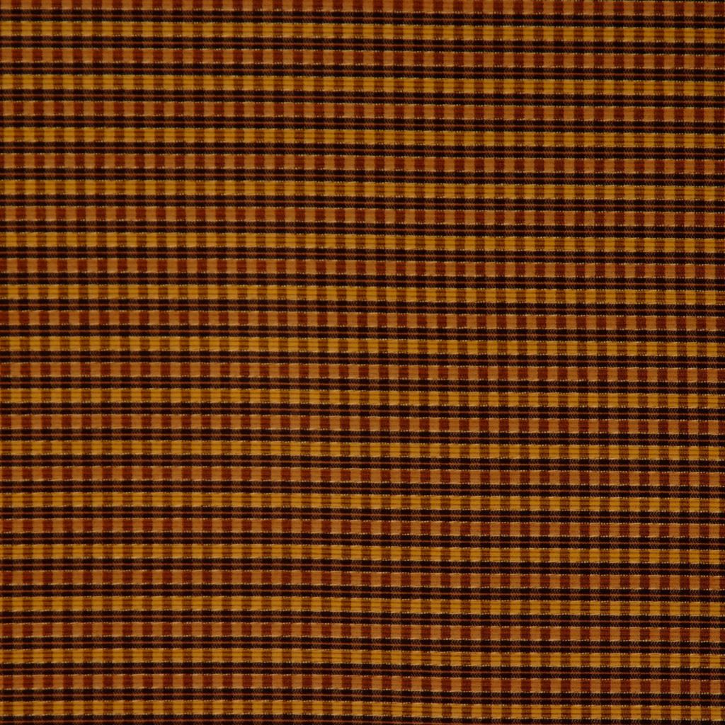 W102 – 7047 - RM Coco Fabric