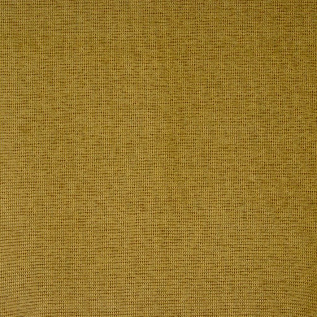 W103 – 163 - RM Coco Fabric
