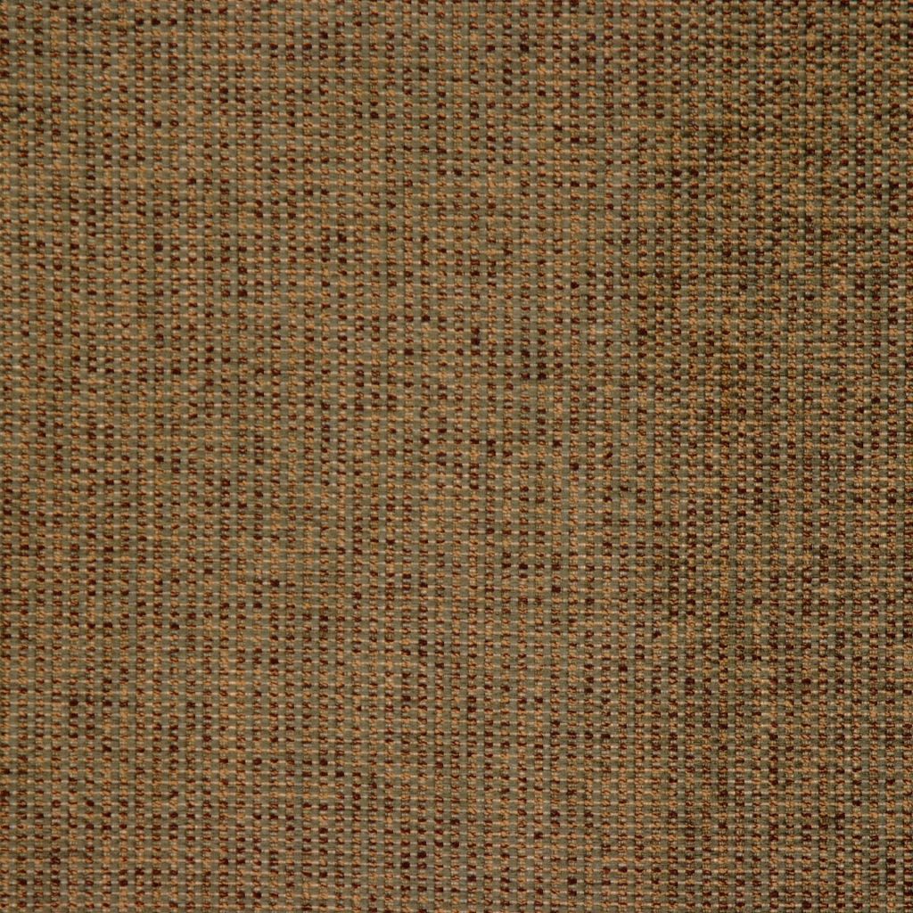 W103 – 397