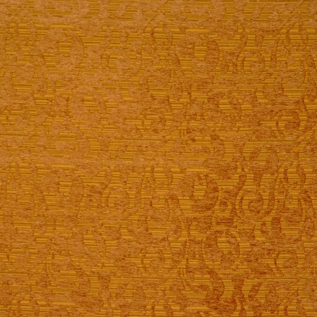 W105 – 4750 - RM Coco Fabric