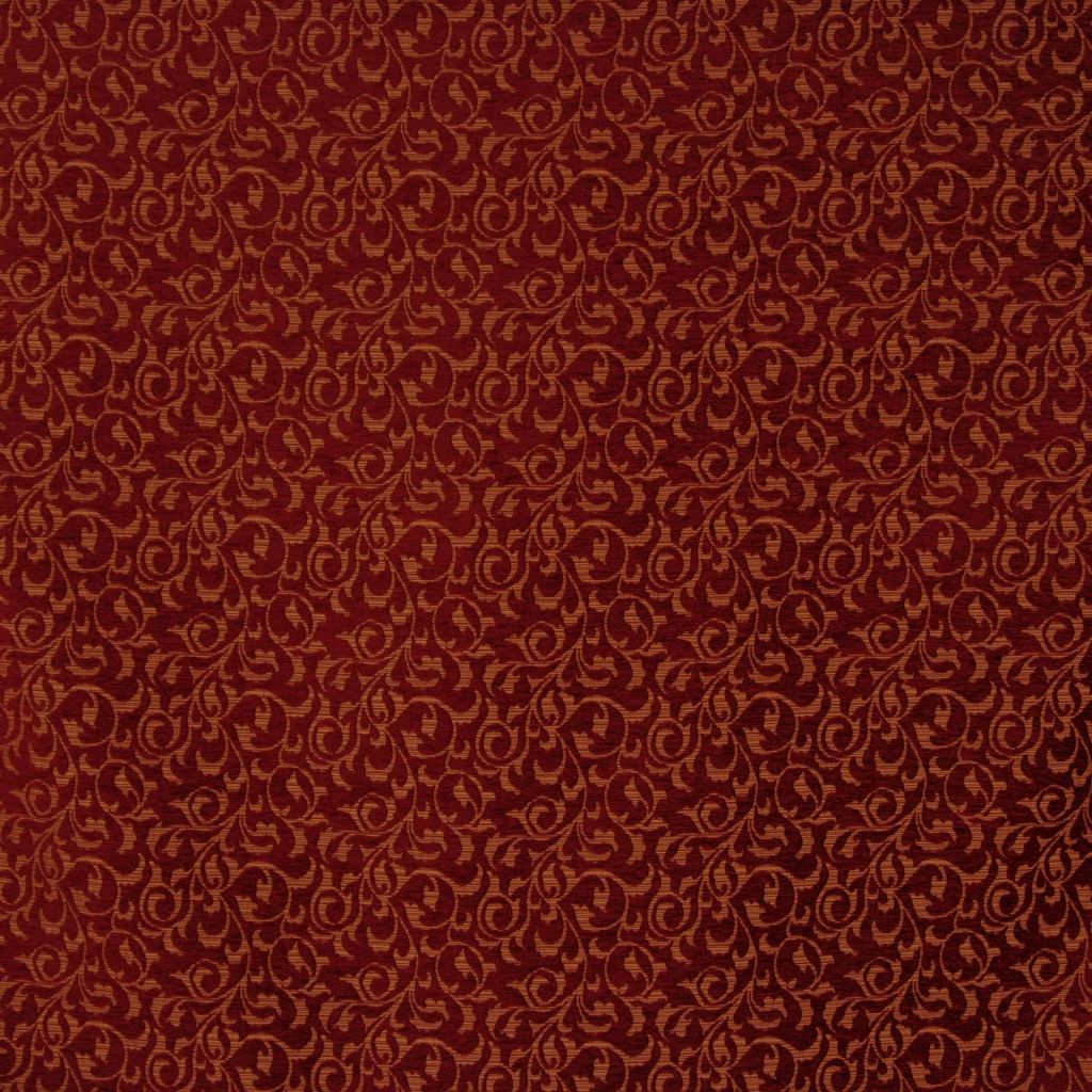 W105 – 9801
