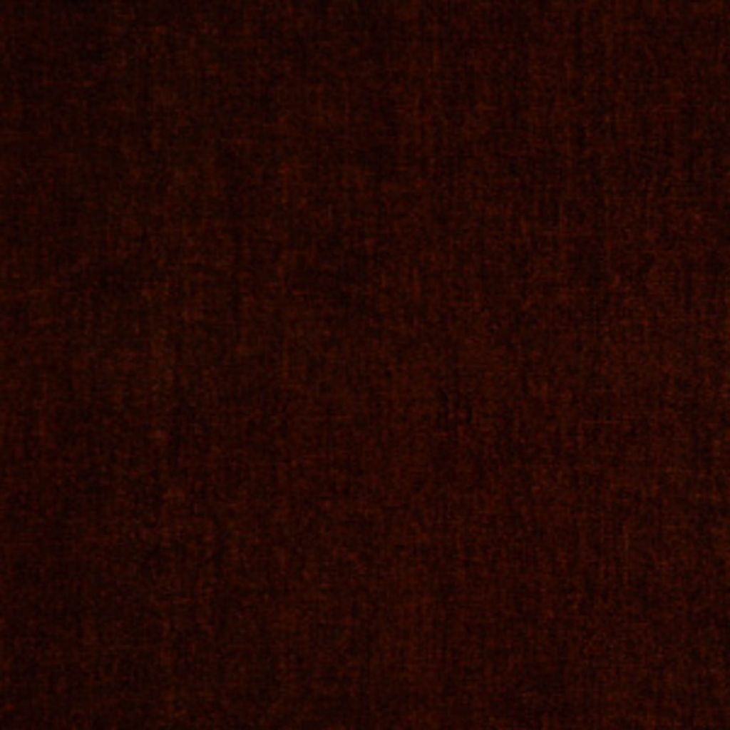 W110 – 7 - RM Coco Fabric