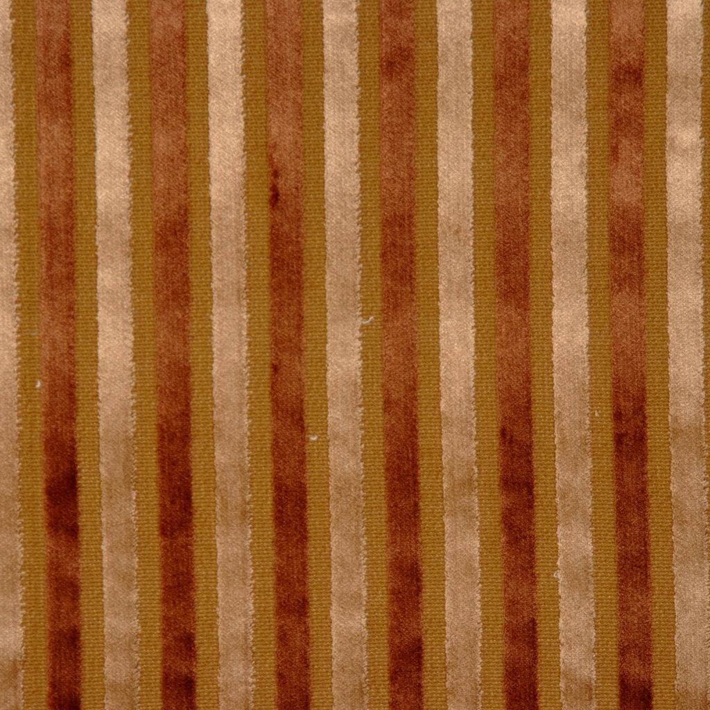 W116 – 14 - RM Coco Fabric
