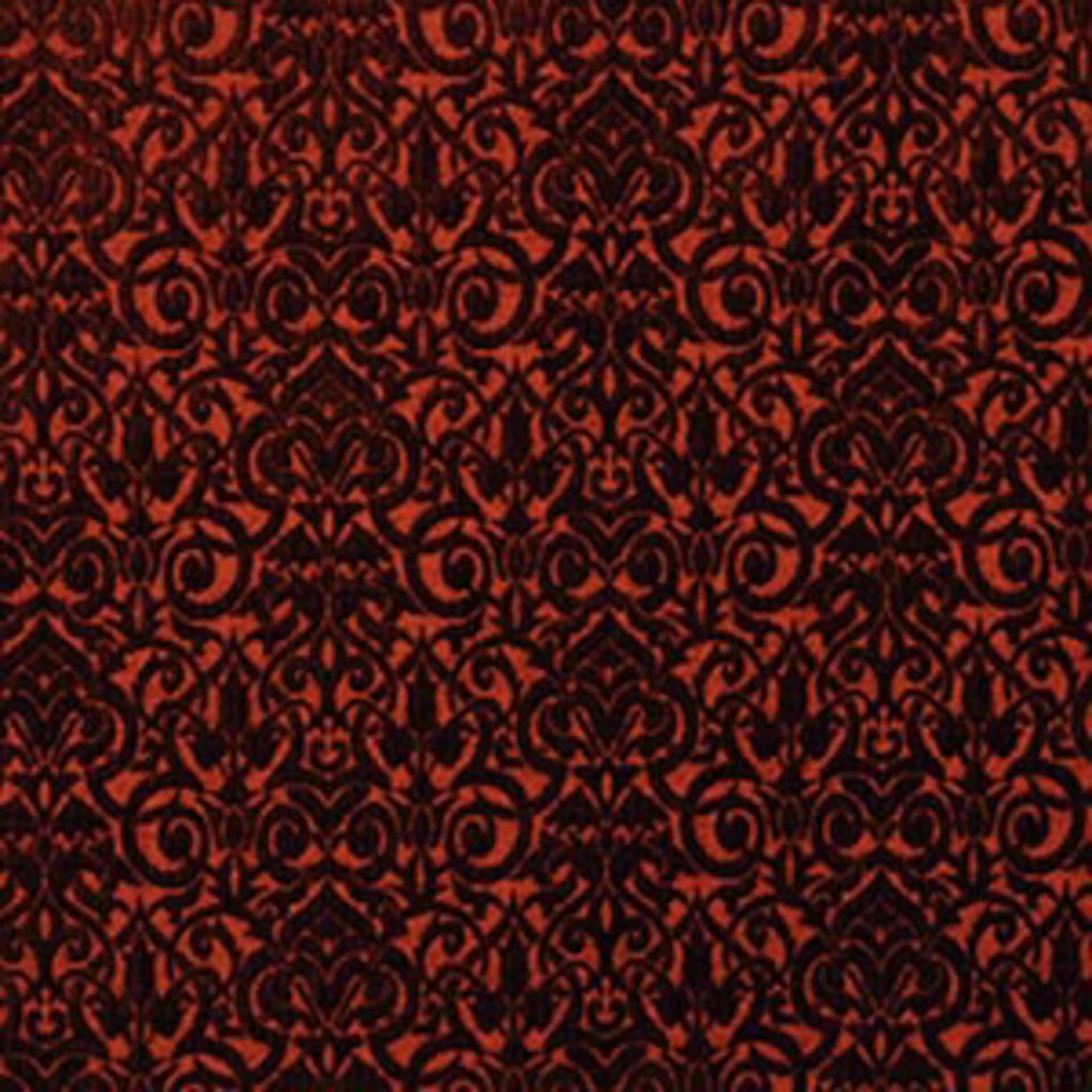 W122 – 722 - RM Coco Fabric