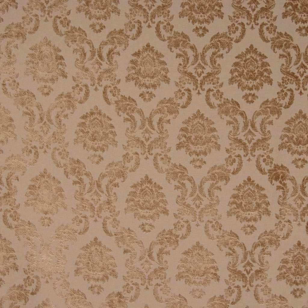 W126 – 68 - RM Coco Fabric