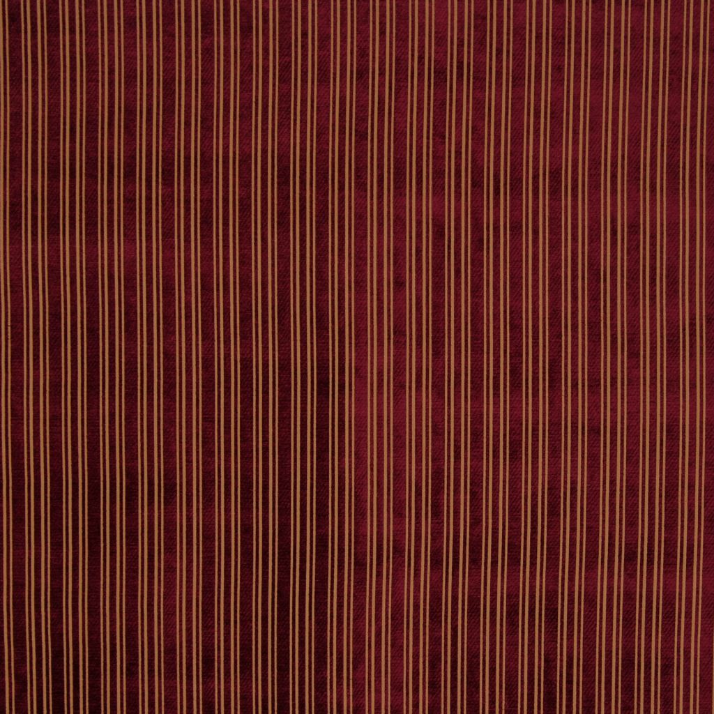 W127 – 30