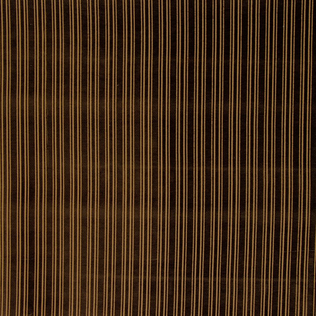 W127 – 44