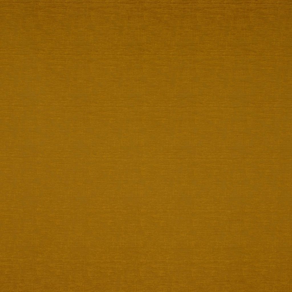 W129 – 1 - RM Coco Fabric
