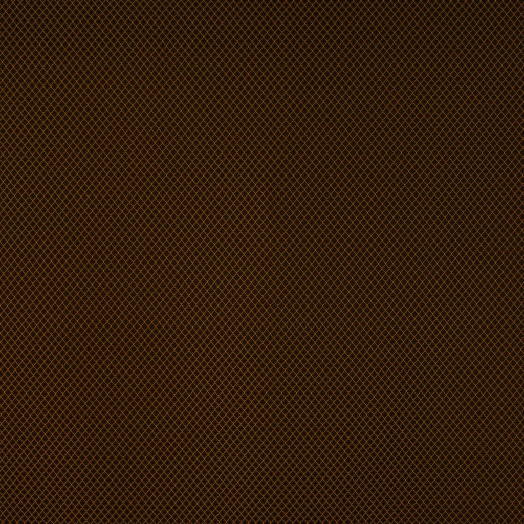 W133 – 46 - RM Coco Fabric