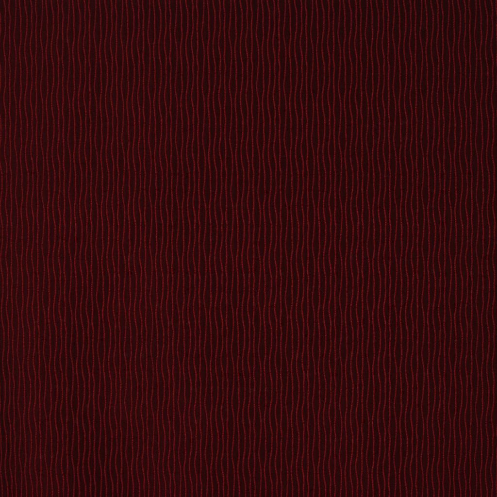 W134 – 60