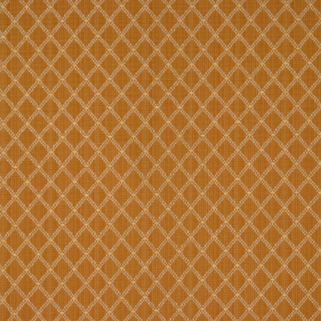 W140 – 4 - RM Coco Fabric