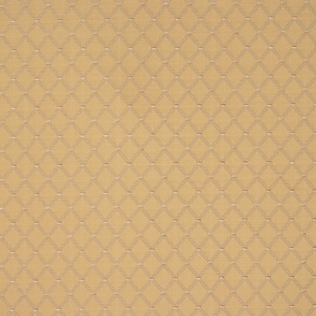 W140 – 9 - RM Coco Fabric