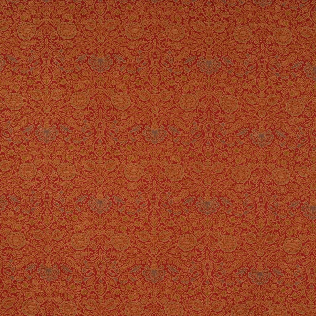 W144 – 7 - RM Coco Fabric