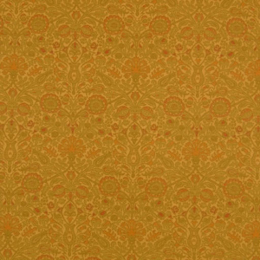W144 – 8 - RM Coco Fabric