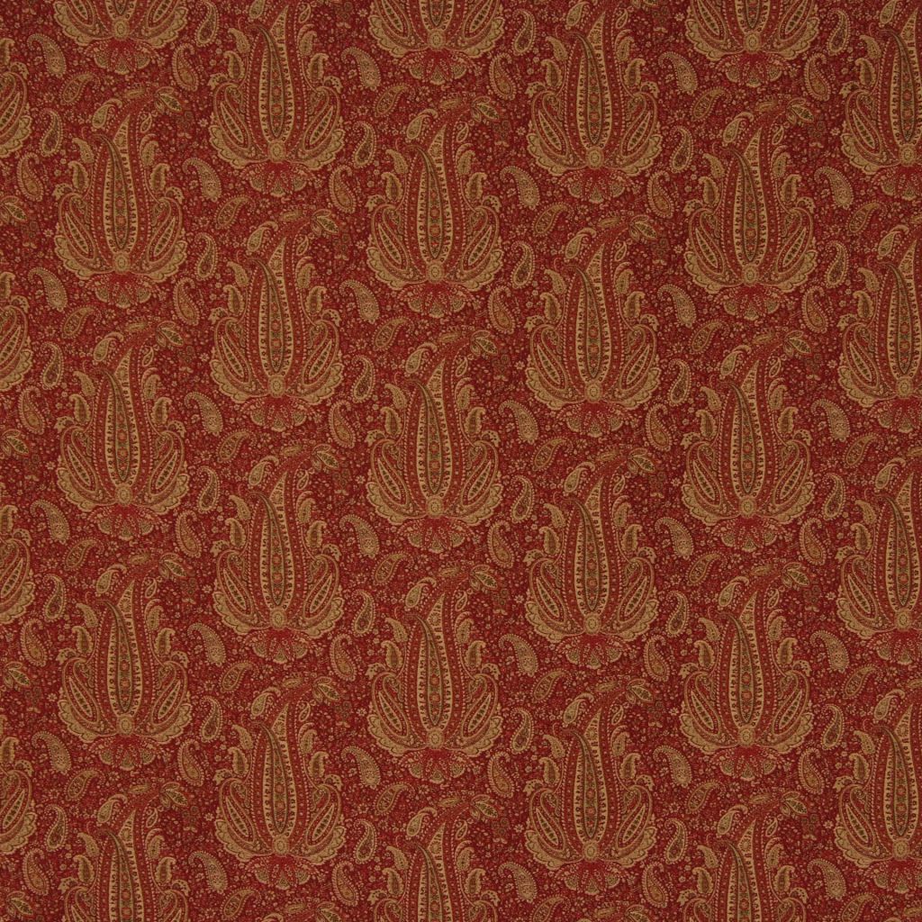 W149 – 1 - RM Coco Fabric